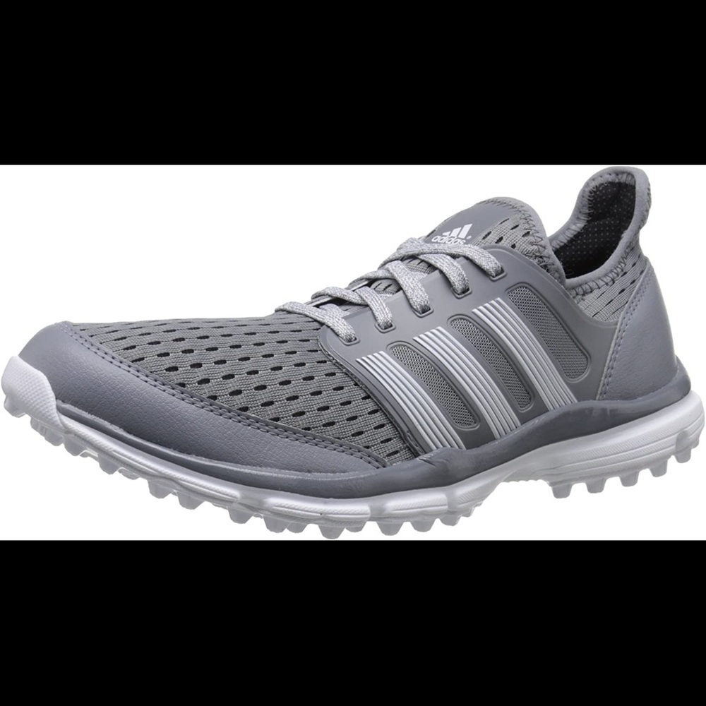 Adidas Men’s Climacool Golf Shoes